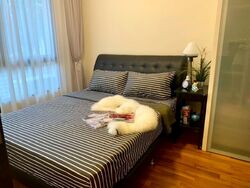 Nottinghill Suites (D21), Apartment #560286661